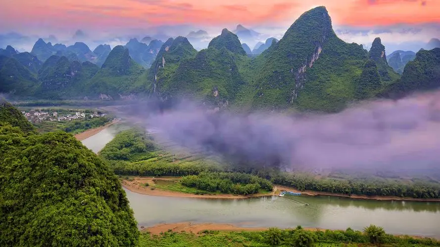 可靠性科技稳定性